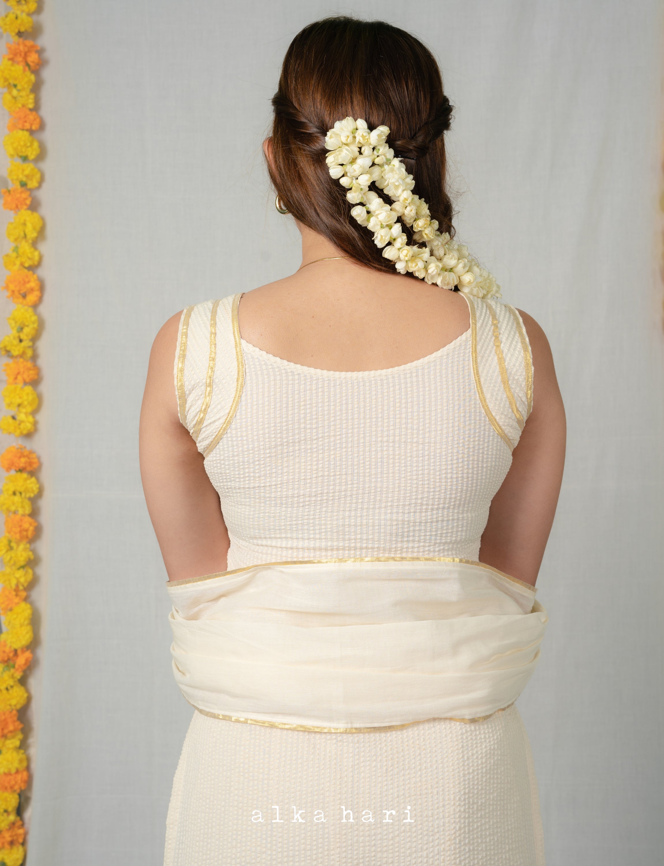 Aruna Kurta